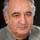 Rafig Huseynov