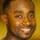 Trazi Lashawn