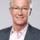 Paul O'Grady Paul O'Grady