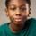 Elijah Oshin