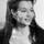 Gwen Kenyon Gwen Kenyon