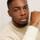 Deion Smith