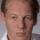 Ben Becker