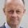 Friedrich Merz Friedrich Merz