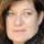 Marie-France Santon Marie-France Santon