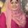 Eyra Rahman