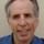 Jerry Zucker Jerry Zucker