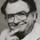 Don Messick Don Messick