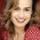 Sandrine Bonnaire Sandrine Bonnaire