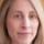 Alison Cohen Alison Cohen