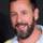 Adam Sandler
