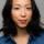 Jennifer Soo
