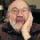 Claude Pierson