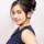 Asmeeta Deshmukh