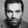 Tom Dumoulin