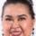 Elizabeth Oropesa Elizabeth Oropesa
