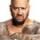 Joseph Fatu