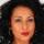 Donna Ambrose