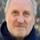 Ralph Carlsson Ralph Carlsson