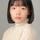 Kim Ji-won
