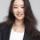 Min Hee-jin