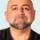Duff Goldman Duff Goldman