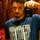 Jay Karales