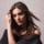 Margaux Colarusso