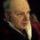 Valeriy Kosoy