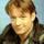 Paul Groot