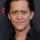 Clifton Collins Jr.