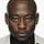 Omar Epps Omar Epps
