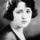 Helen Ferguson Helen Ferguson
