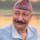 Santosh Pant