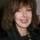 Elaine May Elaine May
