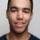 Alex Stedman