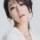 Han Go-eun Han Go-eun