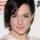 Lena Hall Lena Hall