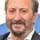 Giuseppe Piccioni Giuseppe Piccioni