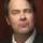Dan Aykroyd