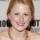 Mamie Gummer Mamie Gummer