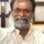 Subramanian Madhavan