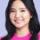 Rosalie Chiang