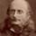 Jacques Offenbach Jacques Offenbach