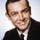 Sean Connery