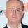 Dominic Cooke Dominic Cooke