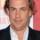 John Farley John Farley
