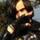 Wolfanger Ribeiro