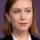 Hannah Einbinder