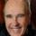 Lennie Norman